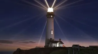 كيف تكون قدوة للآخرين