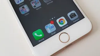 كيف أضبط ساعة الآيفون