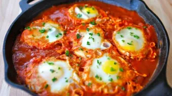 طريقة عمل الجز مز