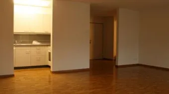 كيف ألمع الخشب