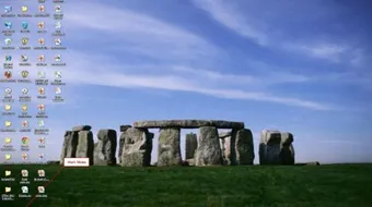 طريقة تصوير شاشة اللاب توب