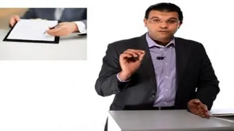 كيف تسوق لمنتج جديد