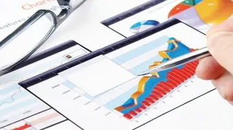 كيف تسوق لشركتك