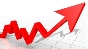 كيف تسوق بضاعتك