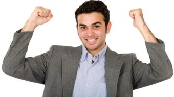 كيف تظهر قوة شخصيتك