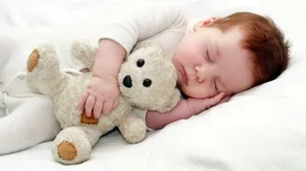 كيف تنام مرتاح