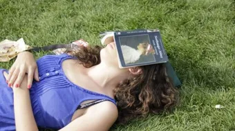 كيفية النوم بسرعة