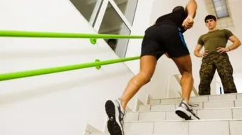 كيفية تخسيس الأرداف