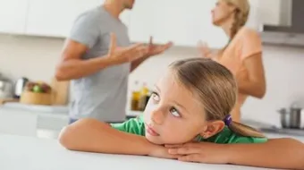 كيفية حل الخلافات الزوجية