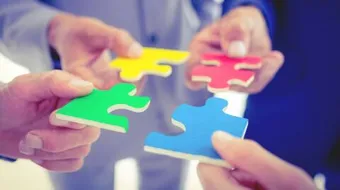 كيفية حل المشاكل