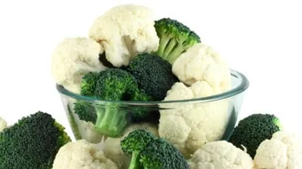 طريقة تفريز الزهرة