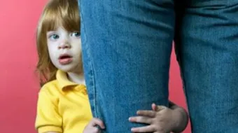 كيف تتحدث بلباقة وبلا خوف