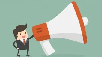 كيف تتحدث بثقة أمام الناس