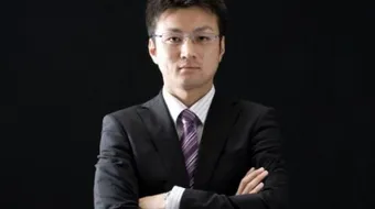 كيف أتكلم بثقة