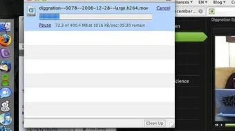 كيفية تسريع التحميل