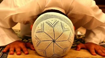 كيفية قضاء الصلاة الفائتة