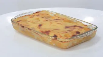 طريقة قرع العسل بالبشاميل