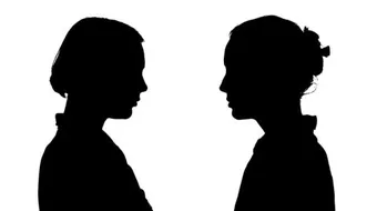 كيف تبدأ حواراً