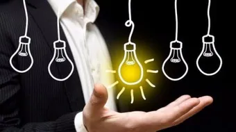 كيف أبدأ مشروعاً ناجحاً