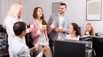 كيف ابدأ مشروعاً ناجحاً