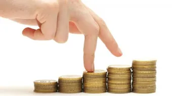 كيف تبدأ مشروعك التجاري