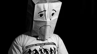 كيف أبتعد عن الاكتئاب