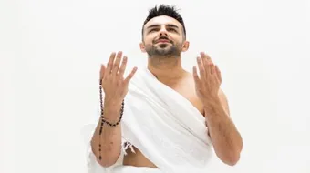 كيف أبتعد عن المعاصي