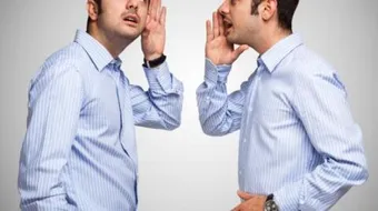 كيف ابتعد عن الوسواس