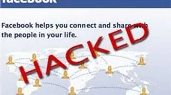 كيفية سرق الباسورد الفيس بوك