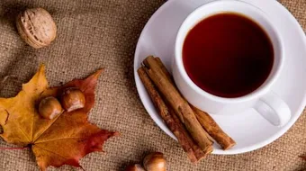 كيفية وقف النزيف عند النساء