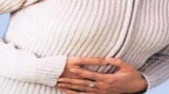 كيف أوقف الإسهال