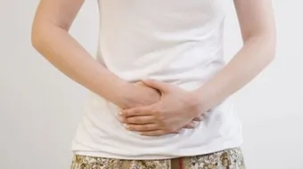 طريقة إيقاف الإسهال