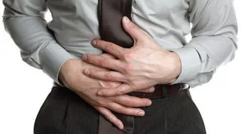 كيف أوقف الإسهال للكبار