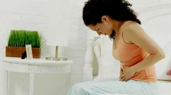 كيف أوقف الإسهال عند الكبار