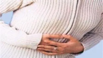 كيف اوقف الاسهال