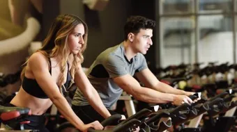 كيفية تقوية العضلات بدون حديد