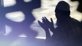 كيف أقوي إيماني بالله