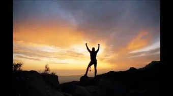 كيف أقوي إرادتي وأنحف