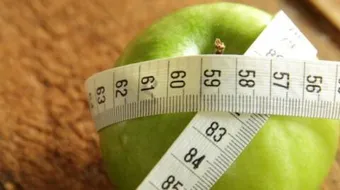 كيف أقوي إرادتي للرجيم