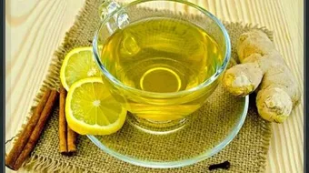 كيف أقوي مناعة الجسم