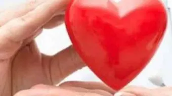 كيف أقوي عضلة القلب