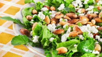 كيف نقوي جهاز المناعة