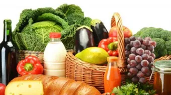 كيف نقوي جهاز المناعة في الجسم