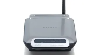 كيف أقوي بث الراوتر