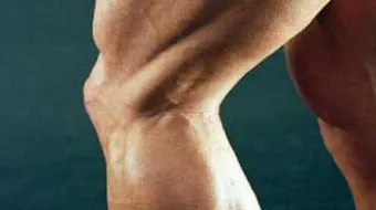 كيف تقوي عضلات الفخذ