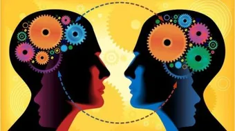 كيف تقوي قدراتك الدماغية