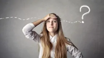 كيف تقوي ذاكرتك للحفظ