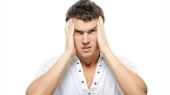 كيف تقوي ذاكرتك