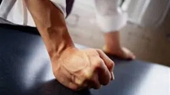 كيف تقوى شخصيتك