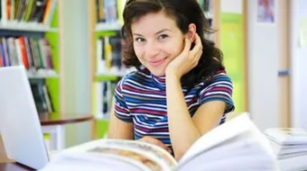 كيف تدرس بسرعة وتركيز